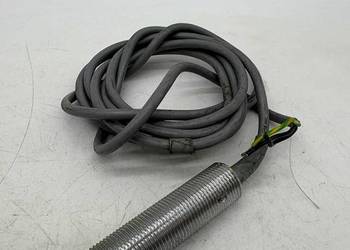 Turck NEAZ-G5 Czujnik zbliżeniowy