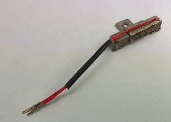 Przekaznik  Cpi Aragon 50