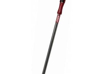 PIHER MULTI-PODPORA TELESKOPOWA 97-170CM