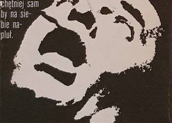 Klan Sycylijczyków,   Auguste Le Breton