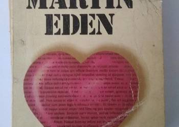 Martin Eden Jack London