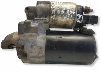 ROZRUSZNIK Mini Cooper R56 1.6 16V VTi oryginał