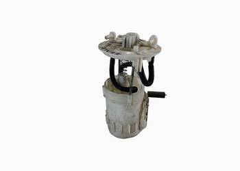 POMPA PALIWA PŁYWAK RENAULT LAGUNA II 2.0 DCI 8200465955