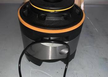 REM-B Vane Pump Replacement Cartridge 35V30