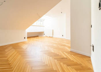 Mieszkanie na sprzedaż Kraków 35.8m2 2 pokojowe