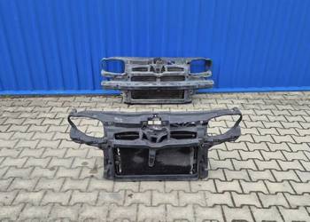 PAS PRZEDNI WZMOCNIENIE VW GOLF IV | VW BORA 1.9 TDI / 1.8 T / 1.6B