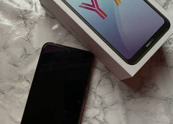 Huawei y7 2019