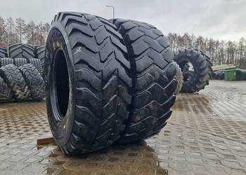 480/80r26 18.4r26 18.4-26 BKT Vredestein
