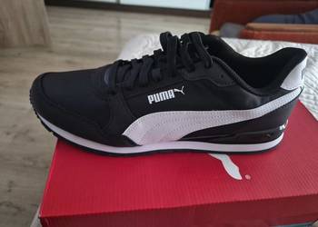 Buty meskie Puma 44.5 rozmiar
