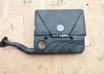 LUPO SEAT POLO 6N2 1.0 MPI Obudowa filtra powietrza RURA DOLOT POWIETRZA