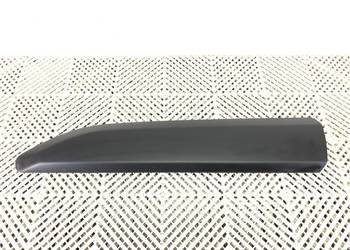 LISTWA DRZWI LEWY PRZÓD TOYOTA PROACE Van (minibus) 9817696377