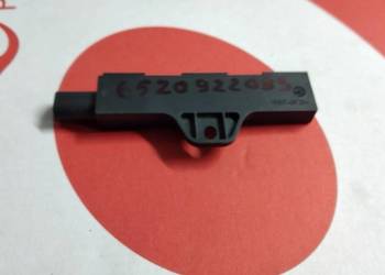 922083102 BMW F25 X3 F10 F20 F30 F34 ANTENA KOMFORTU