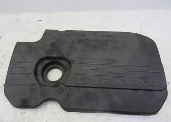 OSŁONA NA SILNIK MONDEO MK5 1.5 TDCI