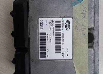 Komputer Alfa 46480536