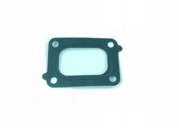 USZCZELKA SILNIKA SUZUKI VITARA 89-98 1.6