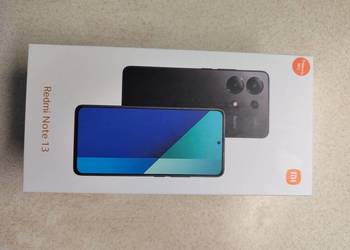 Redmi 13 Pro