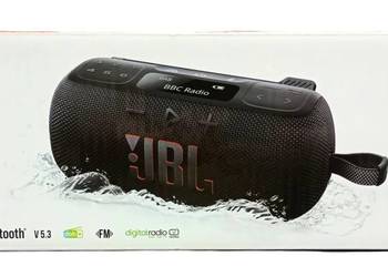 Głośnik JBL Tuner 3