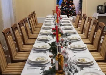 Pensjonat w sercu Szklarskiej Poręby sprzedam