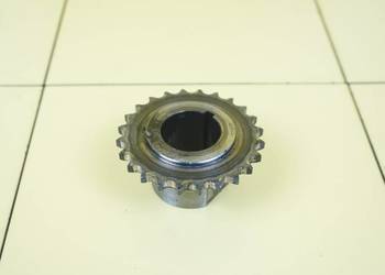 KIA RIO III i20 1.1 CRDI 13r 75KM D3FA kolo zebate rozrzadu