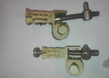 Napinacz łańcucha stihl