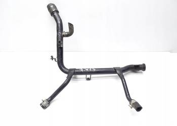 RURA PRZEWÓD WĄŻ WODY KIA SPORTAGE IV 1.7 CRDI 25620-2A870 RURA PRZEWÓD WĄŻ WODY KIA SPORTAGE IV 1.7 CRDI 25620-2A870