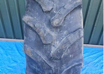 Opona Firestone 480/70 - R 28 Radial 480/70r28 Radial 6000