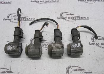 LAND ROVER FREELANDER II czujnik parkowania PDC 6W83-15K859 30678342
