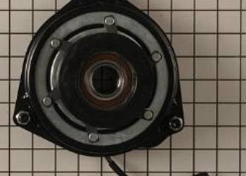 Sprzęgło elektromagnetyczne 1686881SM