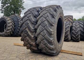 12.5-20 12.5/80-20 340/80-20 335/80r20 Mitas 70% bieżnik