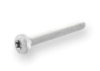 MERCEDES WIELE MODELI Sruba absorbera zderzaka OE MERCEDES WIELE MODELI Sruba absorbera zderzaka OE