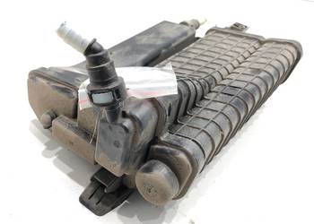 FILTR WĘGLOWY VW ARTEON 3Q0201801C 2.0 320KM