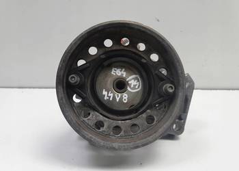 Volvo S80 II V70 III 3.0 T6 POMPA WSPOMAGANIA 31201150 6G92-3A696-MD