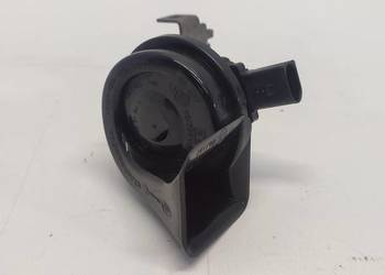 VW TIGUAN II KLAKSON 5Q0951223H 5NA951206