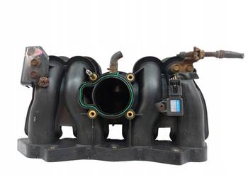 KOLEKTOR SSĄCY 2900306959 1.4 16V Honda Civic VII (2001-2005)