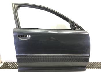 DRZWI PRAWY PRZÓD AUDI A8 D3 Sedan/Limuzyna 02-10