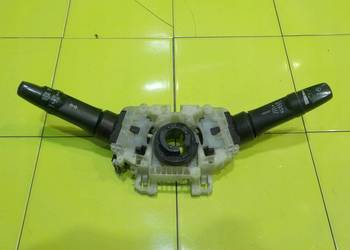 MITSUBISHI L200 IV 2.5 DID 06r 5D przelacznik zespolony 8600A219