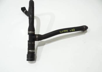 PRZEWÓD WĄŻ WODY BMW E60 E61 306D4 7787456 (4273568)