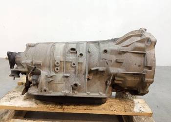 SKRZYNIA BIEGÓW AUTOMATYCZNA 96025038 1.8 16V Bmw Seria 3 IV (1998-06) E46