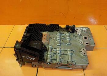 DISCOVERY III XF 2.7 TDV6 276DT mechatronika sterownik skrzyni 1068427182