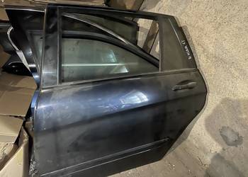 Drzwi lewy tył Mercedes r klasa w251 kod 359