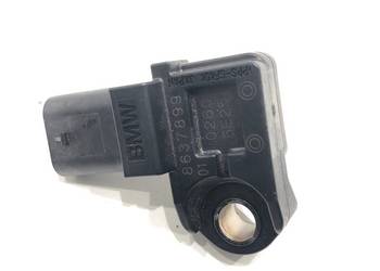 CZUJNIK CIŚNIENIA 8637899 PRESOSTAT CZUJKA,SONDA,ZAWÓR,PRZEKAŹNIK