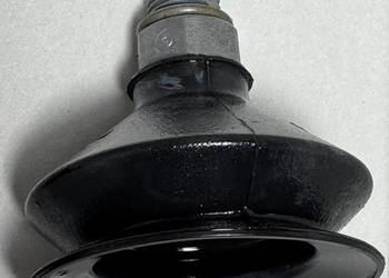 Przyssawka podciśnieniowa firmy Festo