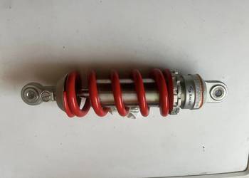 Amortyzator Aprilia Shiver 900 ,2021r