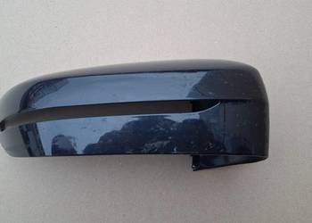 BMW G11 G30 G14 G16 OBUDOWA NAKŁADKA LUSTERKA PRAWA