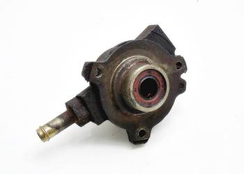 VACUM VACU POMPA 2.2 2.4 D KIA CERES MAZDA B SERIE