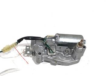 SILNIK WYCIERACZEK TYŁ HONDA CR-V I 34311-581 Hatchback 95-02 NAPĘD