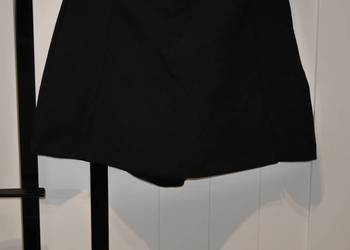 Mohito świetne spódnico spodnie eleganckie 36 S