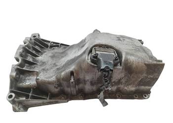 MISKA OLEJOWA 06B103603N 1.9 TDI VW Volkswagen Passat V (1996-2005) B5
