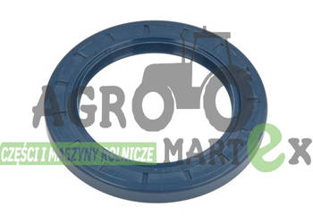 80552118, 552118, 02110340 USZCZELKA CNH