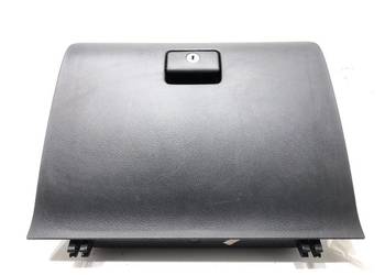 SCHOWEK TOYOTA COROLLA E13 Minivan 04-09 55551-0F010 PÓŁKA